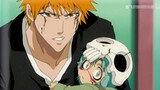 《BLEACH》Interpretation of Neutra: The "obsession" in one's heart is a reflection of everyone's life!