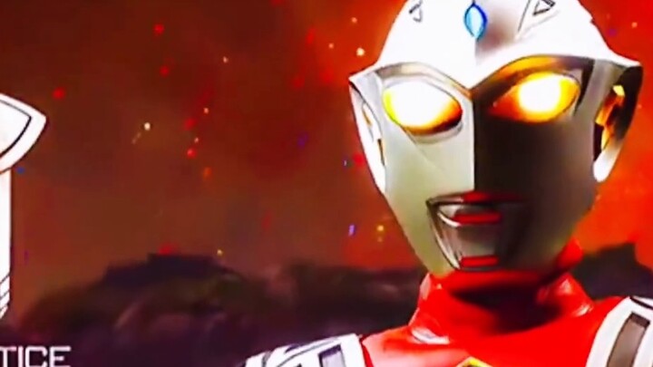 Koleksi Ultraman 1966 hingga 2025 Ultraman mana yang kamu suka?