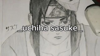 /Itachi