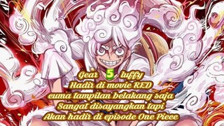 Pokemon Unite | Machamp | One Piece || Joyboy telah kembali || Luffy Gear 5