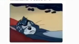 🐆: Aduh, prasmanan😂😂
