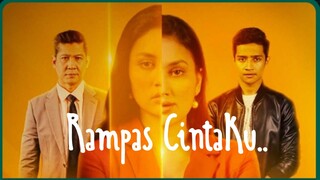 Rampas CintaKu ep~1