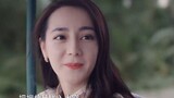 You are my glory: Jingjing teases Yu Tu that it is a miracle to find a girlfriend, Yu Tu: He has alr