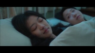 LOVE SONG IN WINTER (EP 12) SUB INDO