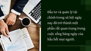 Làm cách nào để đăng ký tài khoản demo trên trang web chính thức của JRFX?