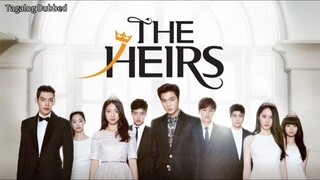 The Heirs Episode 02