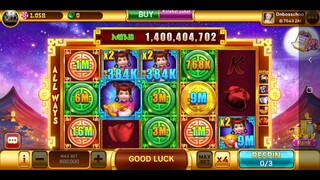 Jackpot langsung Sedekah royal domino Dou fu du chai #royaldomino#higgsdomino