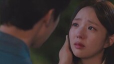 Dòng cảm xúc của chiếc điện thoại nhỏ quá tuyệt vời. Ở tập 8, tôi thực sự bị ấn tượng bởi cảnh Xi Zh