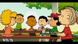 Snoopy Presents_ One-of-a-Kind Marcie Official Trailer(1080P_HD)