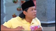 69 Awas Ada Sule