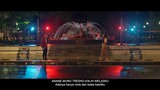 Denny Caknan - Kalih Welasku (Official Music Video)