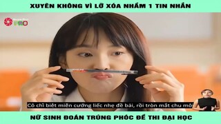 Review Phim Pro : Ngôi Sao Lấp Lánh