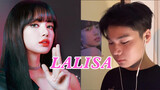 [Âm nhạc][Chế tác]Lisa - <LALISA>