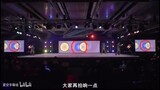 【中文字幕】奥特曼EXPO2021新年祭 泽塔奥特曼舞台剧 P1【星空字幕组】