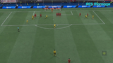 FIFA 22 - Những cú sút và kỹ năng tuyệt đỉnh #2