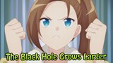 Black Hole Catarina's Harem Grows Larger | My Next Life as a Villainess Episode 9