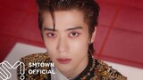 [Hiburan]Teaser MV "Favorite" Milik NCT 127