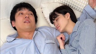 The price of the arm pillow