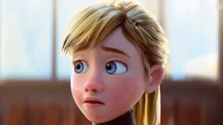 [Inside Out 2] Những cảm xúc vốn dĩ tồn tại vì hạnh phúc nhưng lại vô tình vượt khỏi tầm kiểm soát