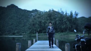 🇹🇭 Chains of Heart Eng sub Episode 2