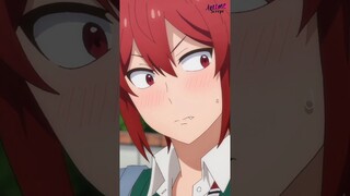 Anime Funny Moments English Dub