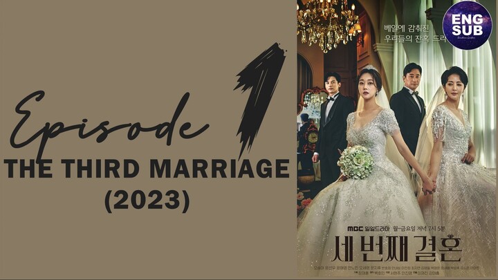 Wedding korean best sale drama eng sub