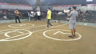 RRZN LINE KANAWAYON W-STREAMER WIN