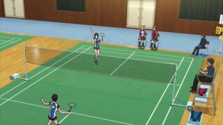 Hanebado E12 Eng Dub