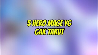 Mage yg gak takut ketemu lukas🗿#magecounterlukas #magemlbb #PeerlessLight #MLBBLUKAS #MLBBNEWHERO