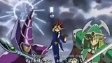 Opening Yu-Gi-Oh! Duel Monster [ Dub Indonesia ]