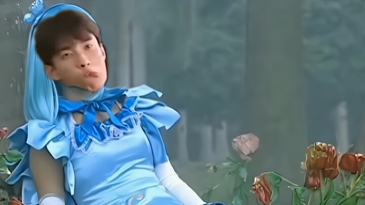 [Rạp chiếu phim Bàn chải đánh răng]