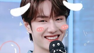 Day Day Up | Hội anh em cây khế - P.4