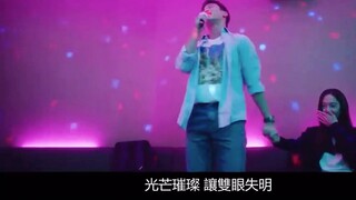 [search] Tôi yêu tomboy của hyukoh rất nhiều, rất ngọt ngào, Zheng Xiujing & Zhang Dongrun