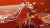 [ Onmyoji MMD ] I want to be someone special to you ● Double the happiness of my wife