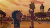 Doraemon Subtitle indonesia ~ Spesial Air Mata Biru | Best spesial