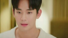 Baek Hyun Woo: "Lúc này anh cảm thấy thế nào?! Tôi đổ mồ hôi đầm đìa, cảm thấy như bị kim châm!" Hon