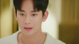 Baek Hyun Woo: "Lúc này anh cảm thấy thế nào?! Tôi đổ mồ hôi đầm đìa, cảm thấy như bị kim châm!" Hon