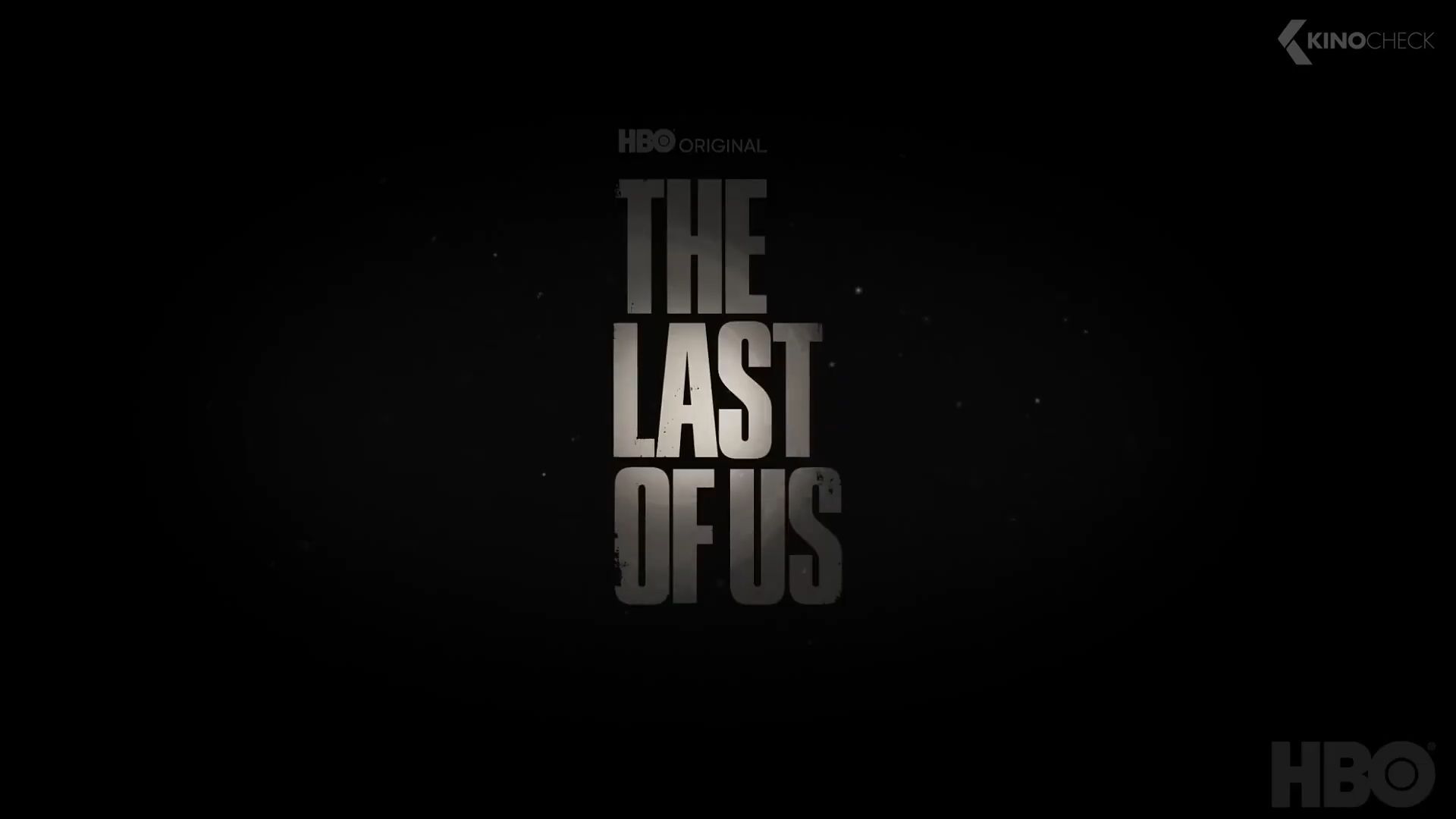 THE LAST OF US Episode 3 Trailer (2023) 