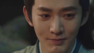 * vì đã cười khi thấy tay Seventeen có nhiều lông và tôi cảm thấy tội lỗi.
