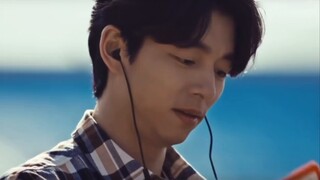 [กงยู] ใครจะเข้าใจความรู้สึกวัยเยาว์ที่เกิดขึ้นกับคุณบ้าง?