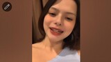 Becky IG Live with short Pano cover 23.01.01 [FreenBecky GAP the Series]