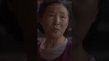 Our lovely Grandma ☺#twinklingwatermelon #choihyunwook #shineunsoo #kdrama #shorts #fypシ