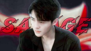 你 要 这 么 演 ， 那 我 可 就 不 困 了