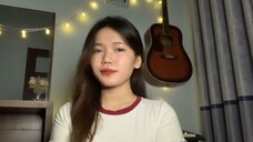 Nơi Vực Nơi Trời - Lê Bảo Bình __ Nguyệt Chan Cover - khi tương lai mơ hồ