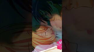 Love Stage Ep5 ??🌡️ #Kaownahturbo #shorts #LoveStage #LoveStagetheseries #thaibl #bl #viral #boys