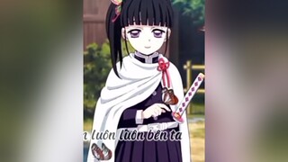 M.n ủng hộ mình kimetsu_no_yaiba