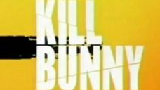 Robot Chicken Kill Bunny (A Parody To Kill Bill)