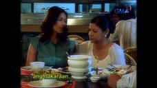 Kaya Kong Abutin Ang Langit-Full Episode 12