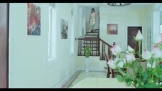 Hoa Hồng Giấy EP 16 [Sub Việt]