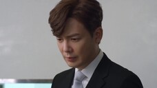 A Man in a Veil (2020) EP 32 [ซับไทย]